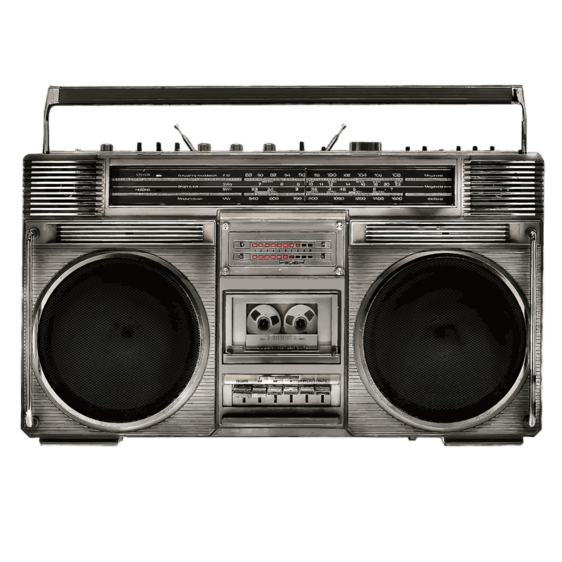 Home Electronics-2 Home Electronics-2 | RoxyStore