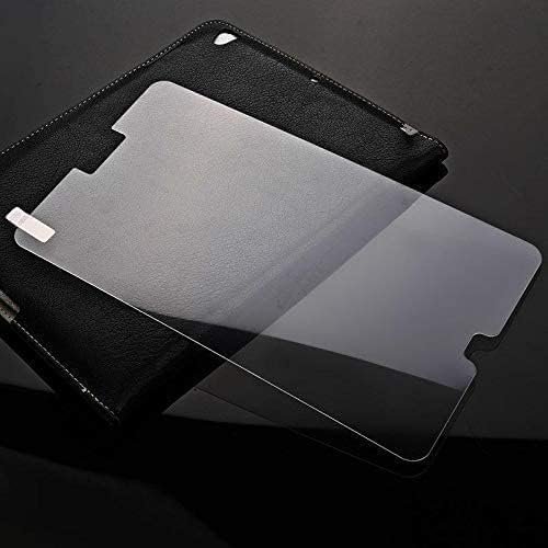 41R+hd6cQ-L._AC_ اسكرين حماية من الزجاج المقّوى فائق النقاء ومقاومة للخدش لجهاز سامسونج تاب A اصدار 2016 بحجم 10.1 بوصة SM T580-T585 | RoxyStore