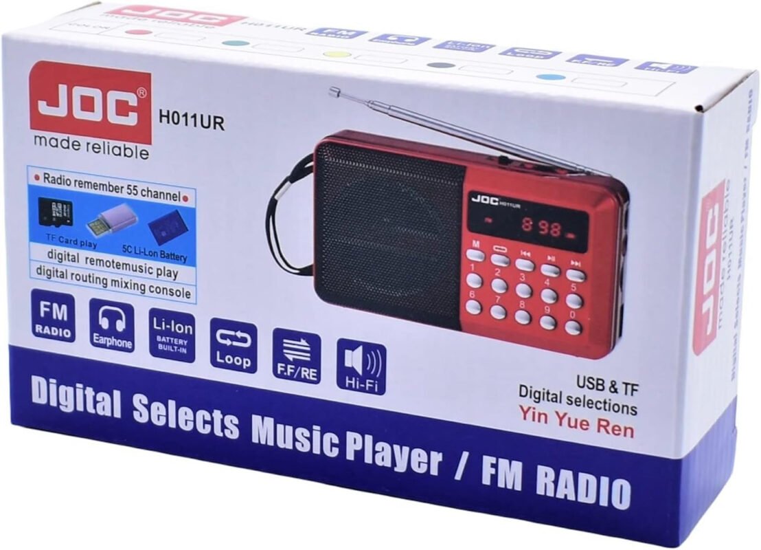 Home Electronics-2 | RoxyStore