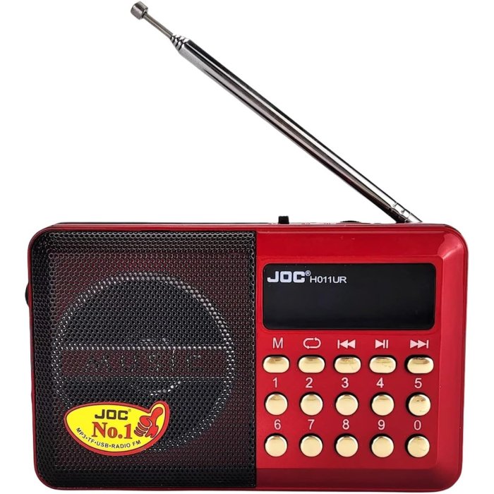 Home Electronics-2 | RoxyStore