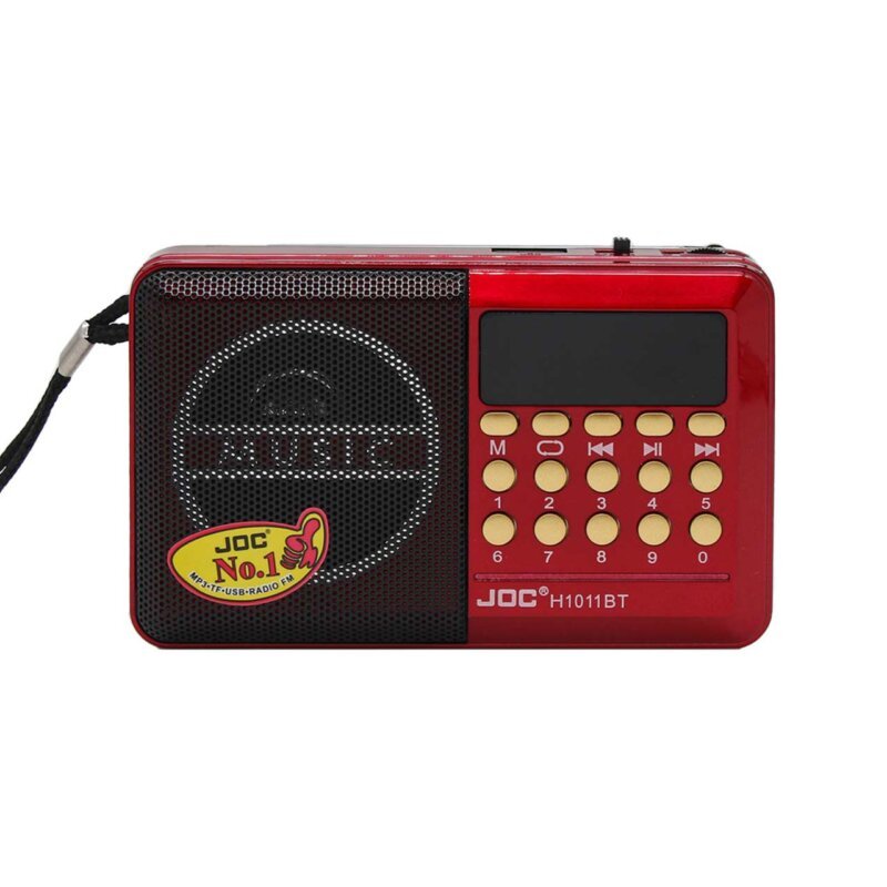 Home Electronics-2 | RoxyStore