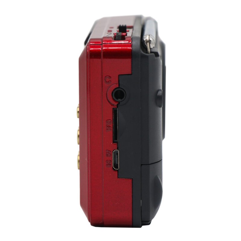 Home Electronics-2 | RoxyStore