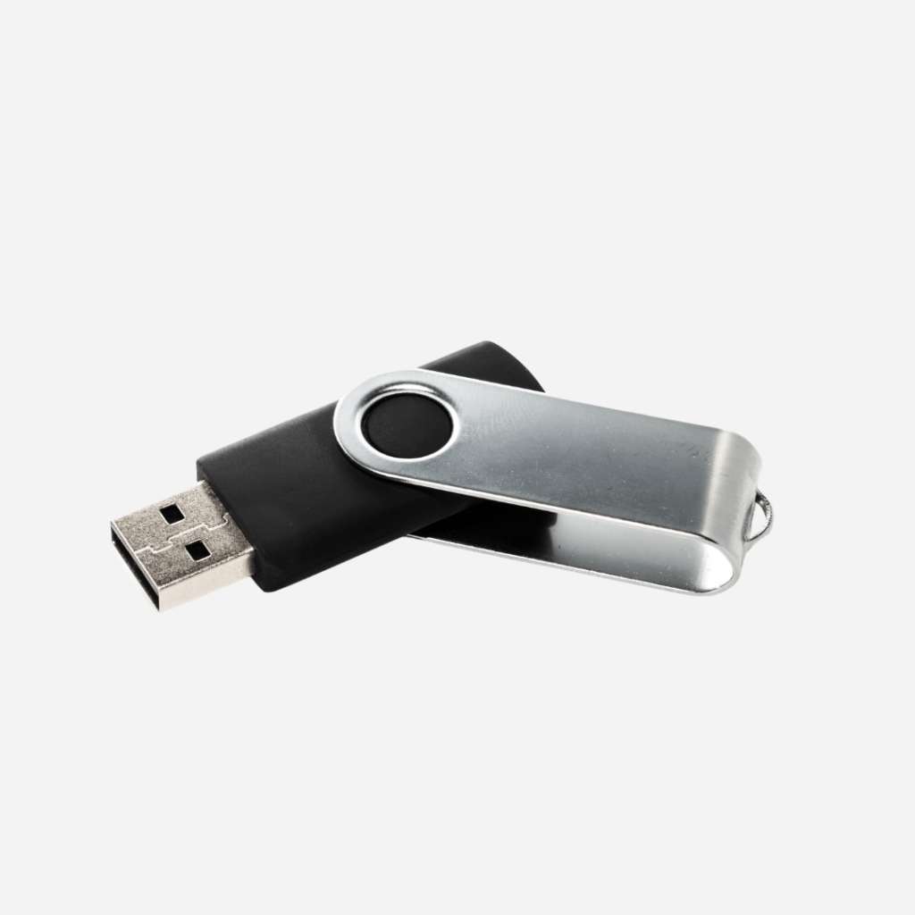 Home Electronics-2 Home Electronics-2 | RoxyStore