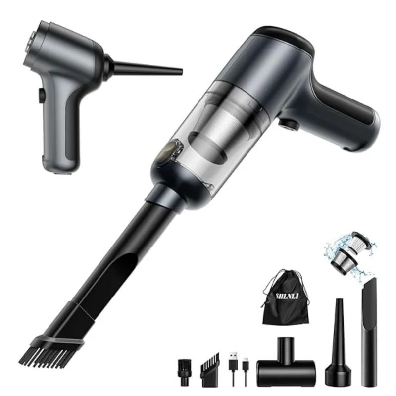 Home Electronics-2 Home Electronics-2 | RoxyStore