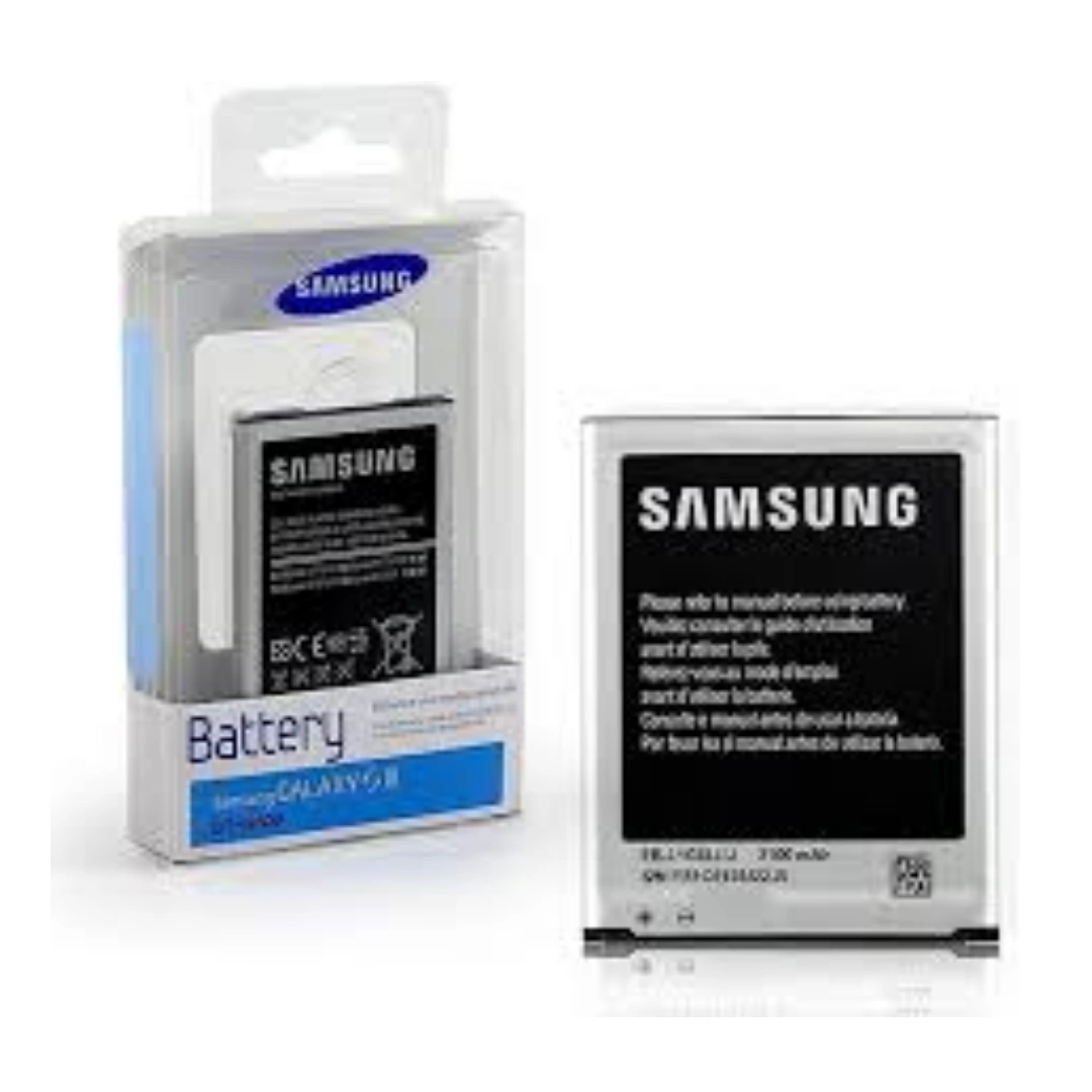 EB-L1G6LLU_S3_9300_03 بطارية بديلة موديل EB-L1G6LLU متوافقة مع أجهزة Galaxy S3 III GT- i9300 GT- i9305, i9506, i95022100 | السعة 2100 mAh | RoxyStore
