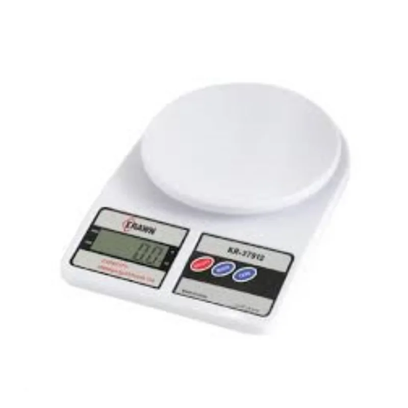 Home Electronics-2 Home Electronics-2 | RoxyStore