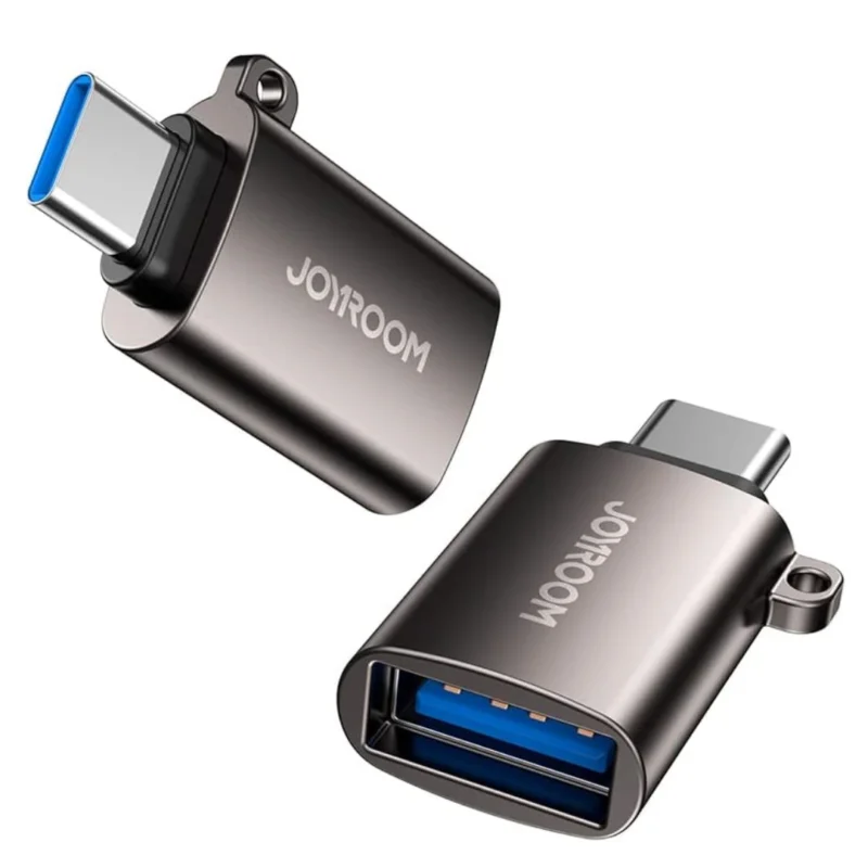 Home Electronics-2 Home Electronics-2 | RoxyStore