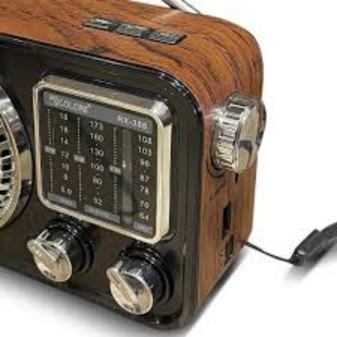 RX_388_RADIO_03 مكبرات صوت جولون الاحترافية RX-388 محمولة – 3 نطاقات AM/FM/SW، بلوتوث، USB/TF، نوع C، صوت قوي وجودة عالية | RoxyStore