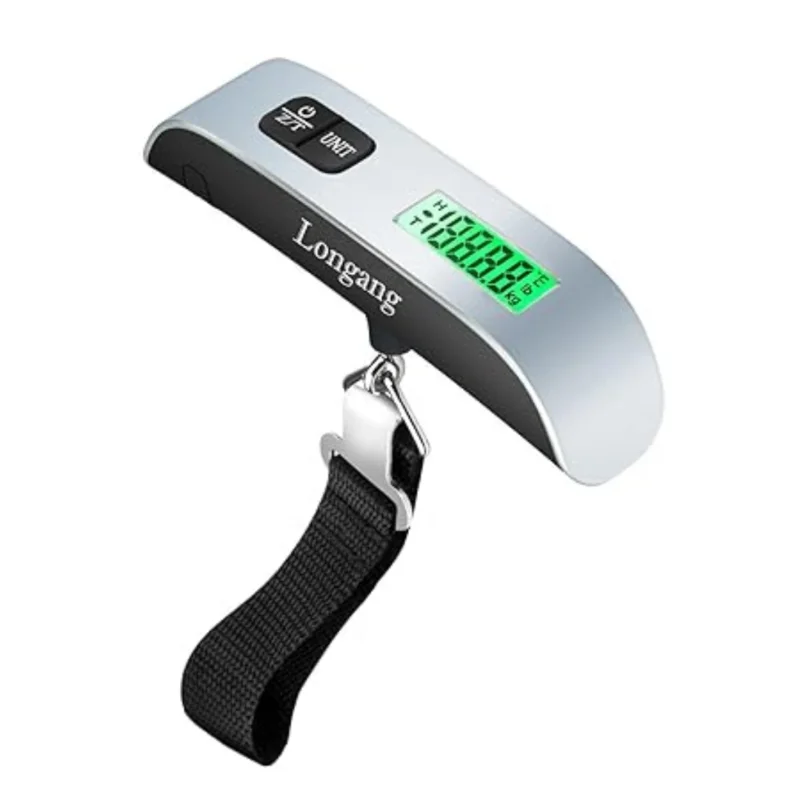 Home Electronics-2 Home Electronics-2 | RoxyStore