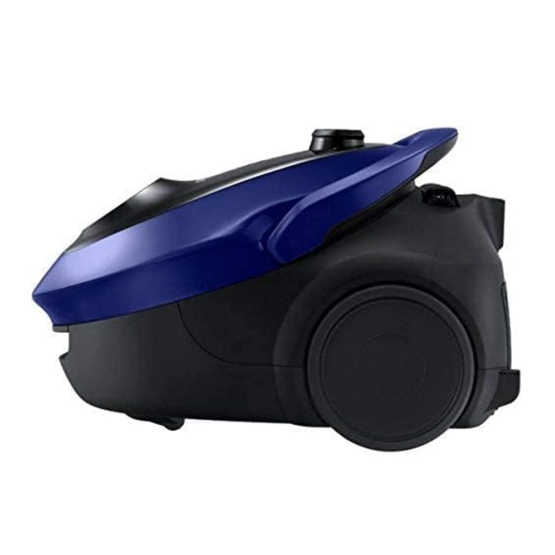 VC20M2510WB_SG_2000_04 Samsung Vacuum Cleaner, Model VC20M2510WB SG, 2000W, 2.5L, 1-Year Warranty, Multi-Color - Local | RoxyStore