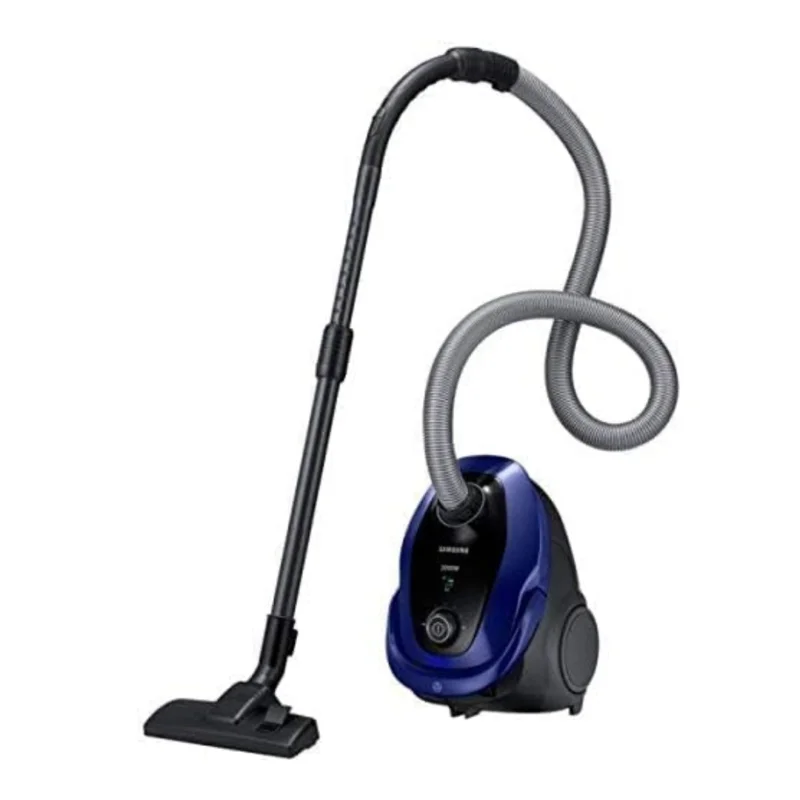 Home Electronics-2 Home Electronics-2 | RoxyStore