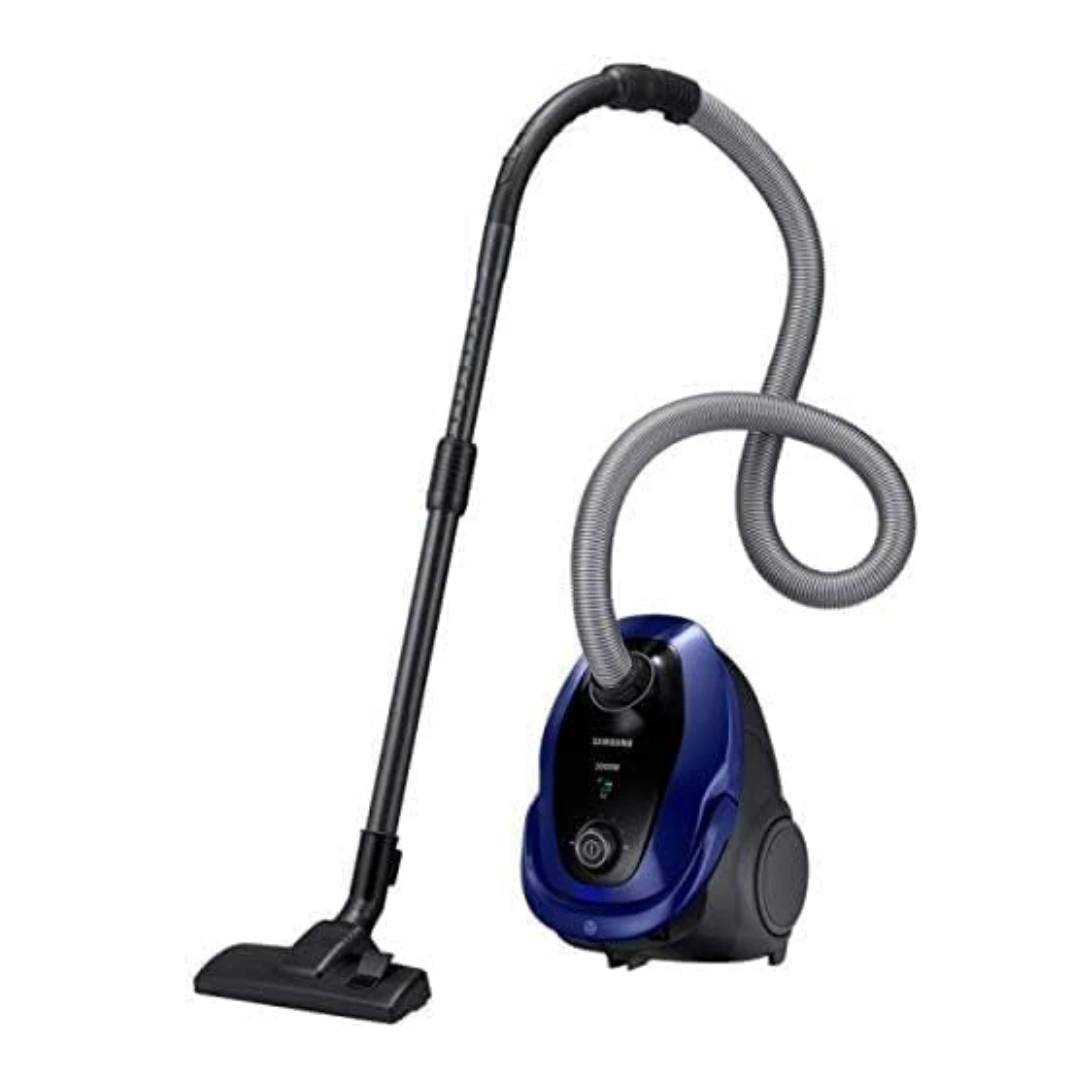 VC20M2510WB_SG_2000_05 Samsung Vacuum Cleaner, Model VC20M2510WB SG, 2000W, 2.5L, 1-Year Warranty, Multi-Color - Local | RoxyStore