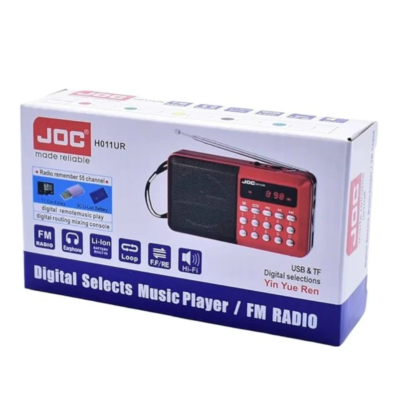 Home Electronics-2 Home Electronics-2 | RoxyStore