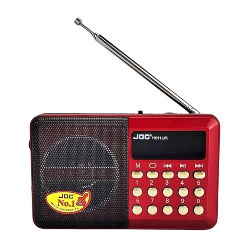 Home Electronics-2 Home Electronics-2 | RoxyStore