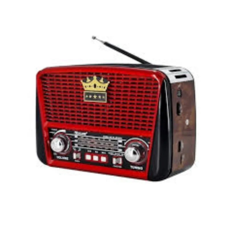 Home Electronics-2 Home Electronics-2 | RoxyStore