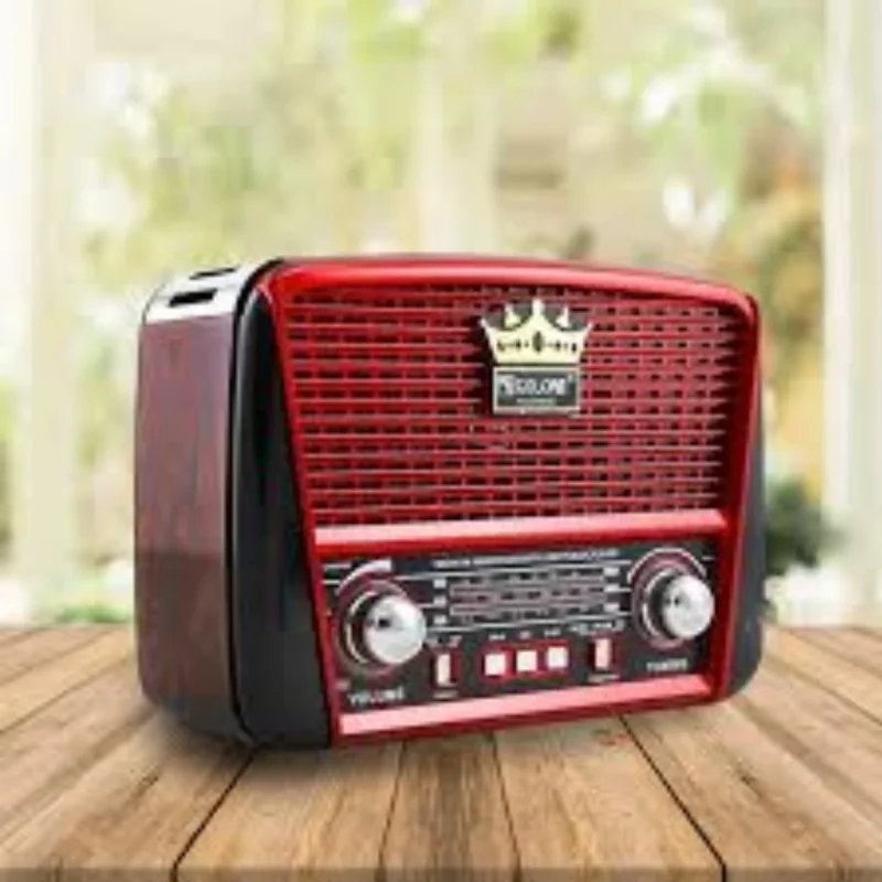 Home Electronics-2 Home Electronics-2 | RoxyStore