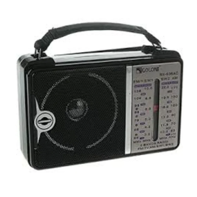 Home Electronics-2 Home Electronics-2 | RoxyStore