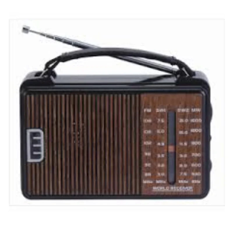 Home Electronics-2 Home Electronics-2 | RoxyStore