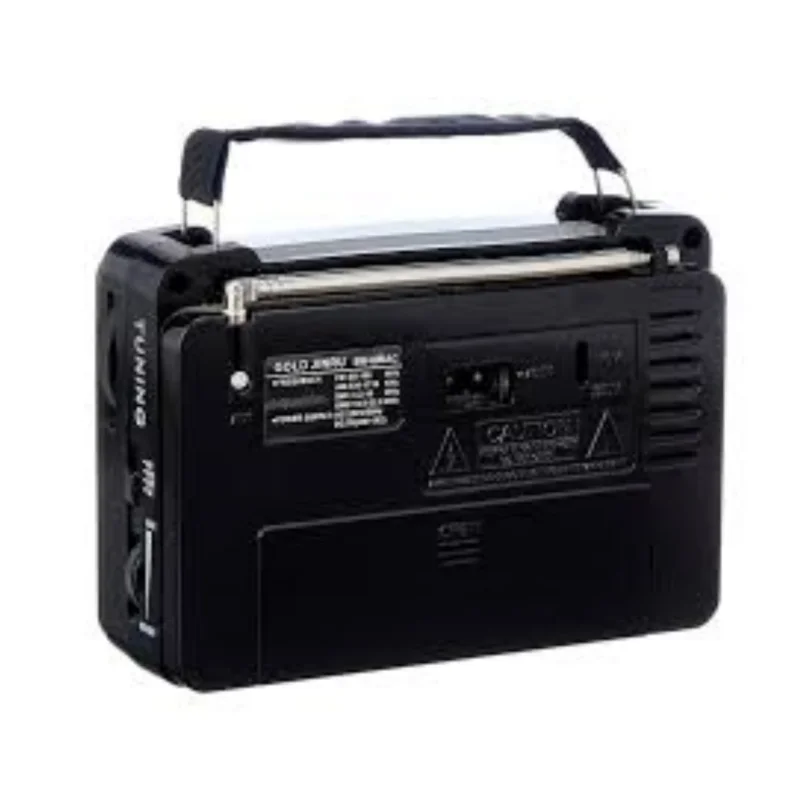 Home Electronics-2 | RoxyStore