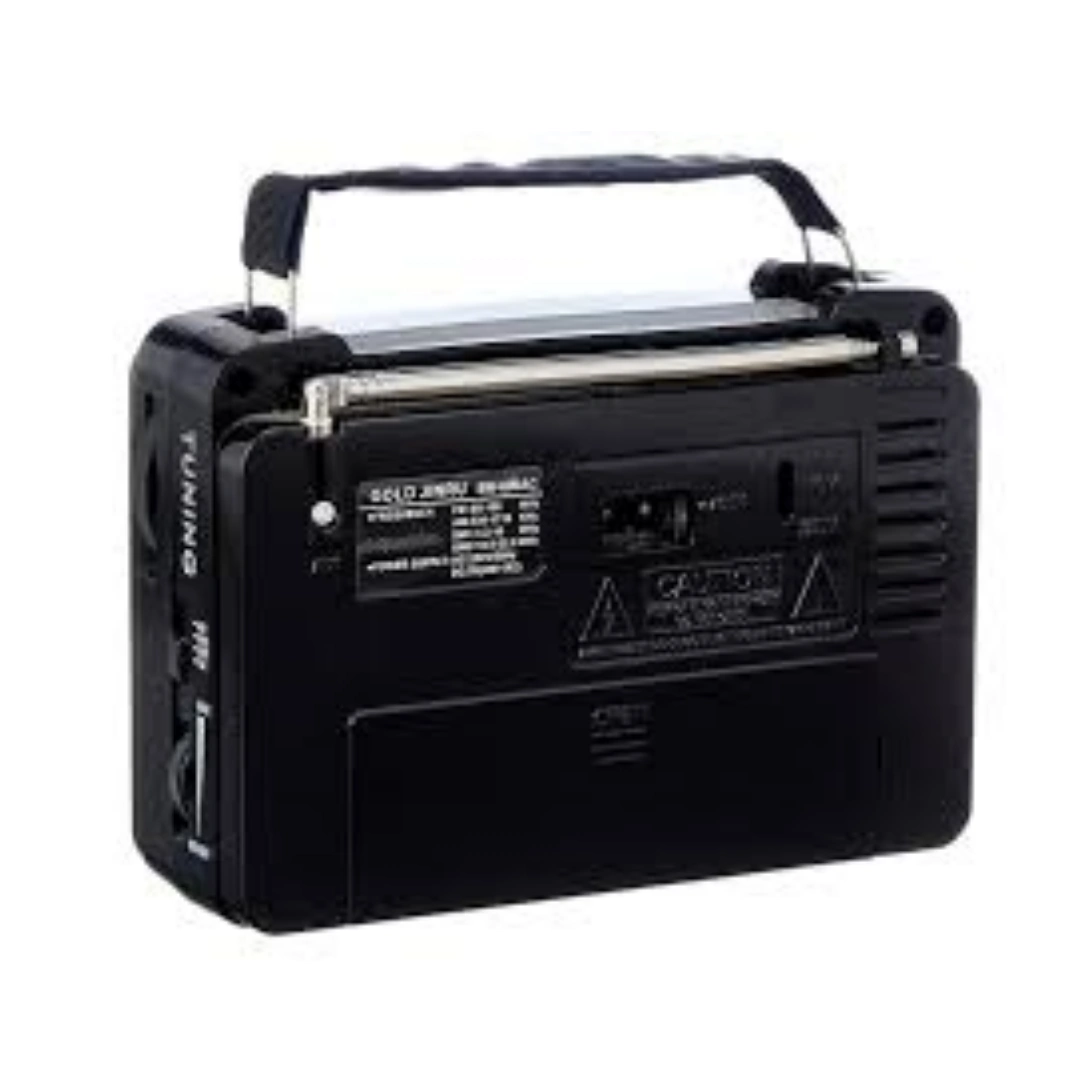 جولون_كلاسيك_606_2 Classic GOLON Radio 606/607/608 | RoxyStore