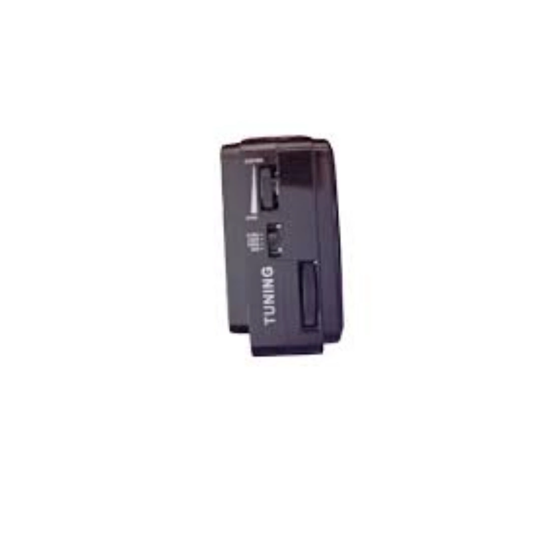 جولون_كلاسيك_606_3 Classic GOLON Radio 606/607/608 | RoxyStore