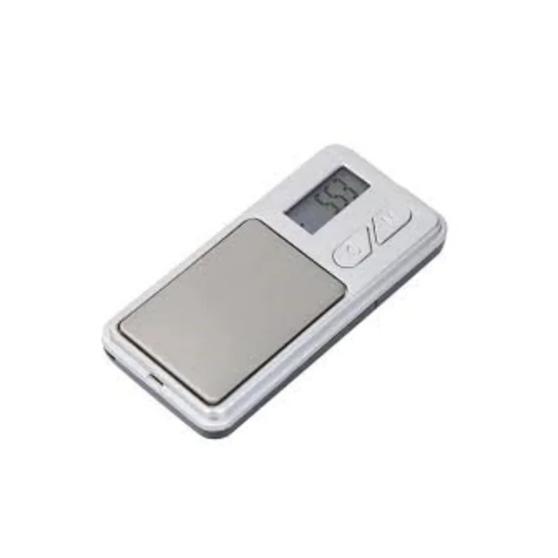 Home Electronics-2 Home Electronics-2 | RoxyStore