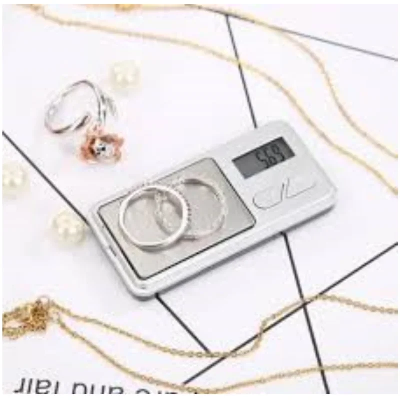 Home Electronics-2 Home Electronics-2 | RoxyStore