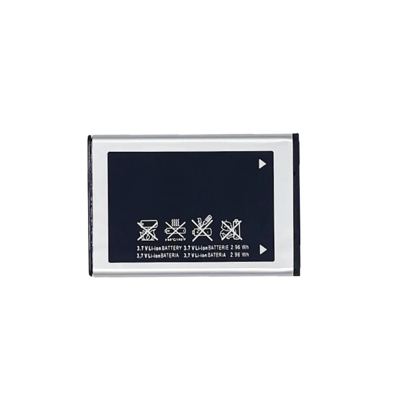 Home Electronics-2 Home Electronics-2 | RoxyStore
