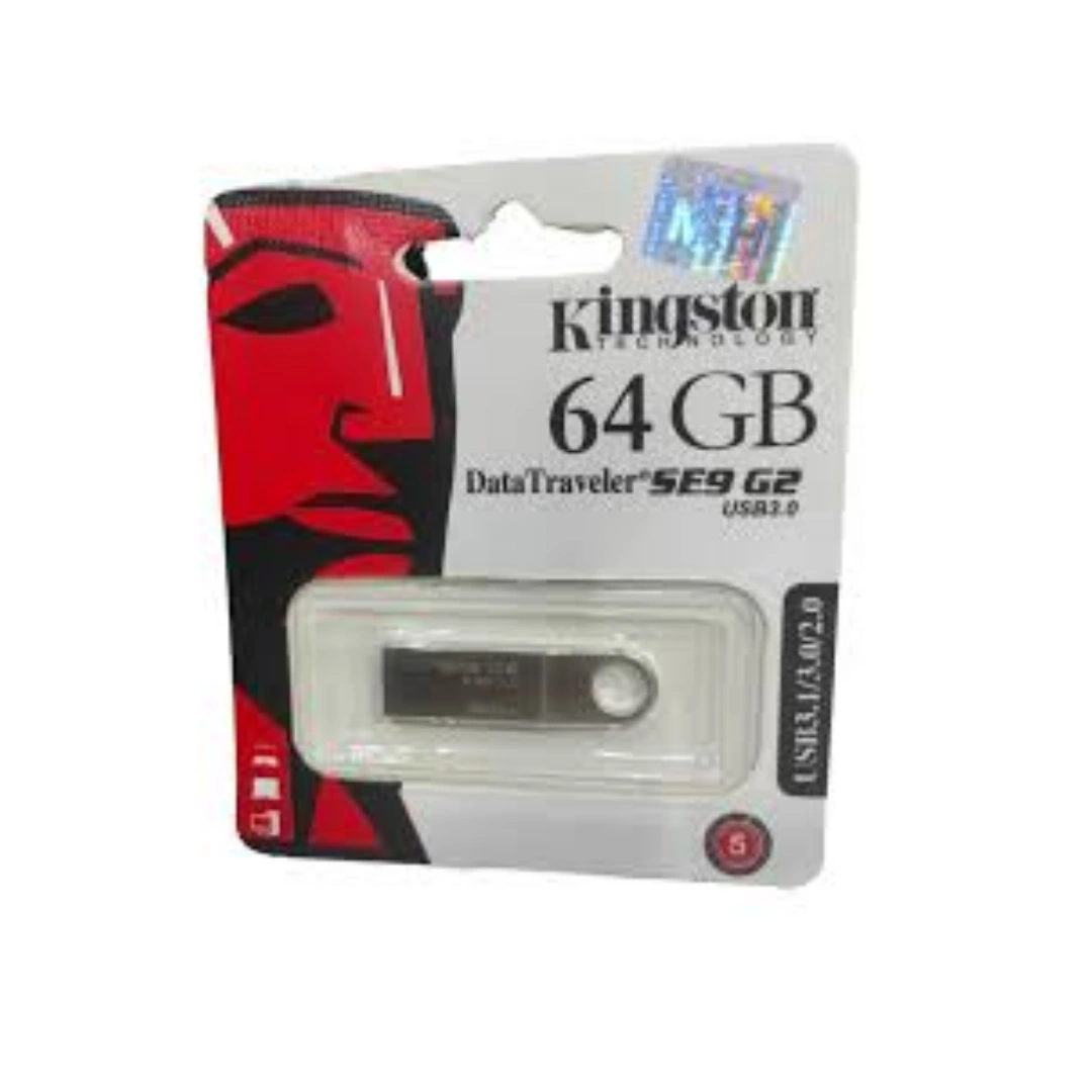 فلاشة_كينج_ستون_64_جيجا_1 فلاشة كينج ستون 64 جيجا | RoxyStore
