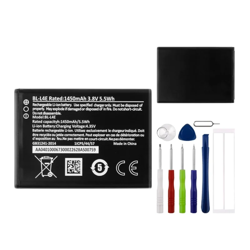 Home Electronics-2 Home Electronics-2 | RoxyStore