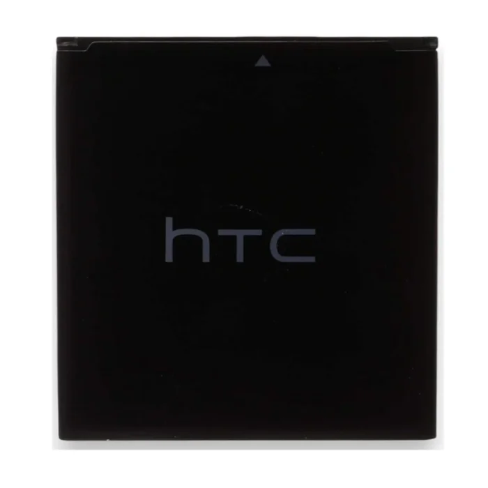 HTC Battery BOPL4100, BOPM310, HQ60331141000, HTCD100LVWP Compatible with HTC Desire 326G, Desire 526, 526G+ 2000mAh | RoxyStore