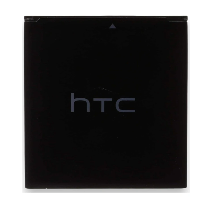 01-1311 HTC Battery BOPL4100, BOPM310, HQ60331141000, HTCD100LVWP Compatible with HTC Desire 326G, Desire 526, 526G+ 2000mAh | RoxyStore