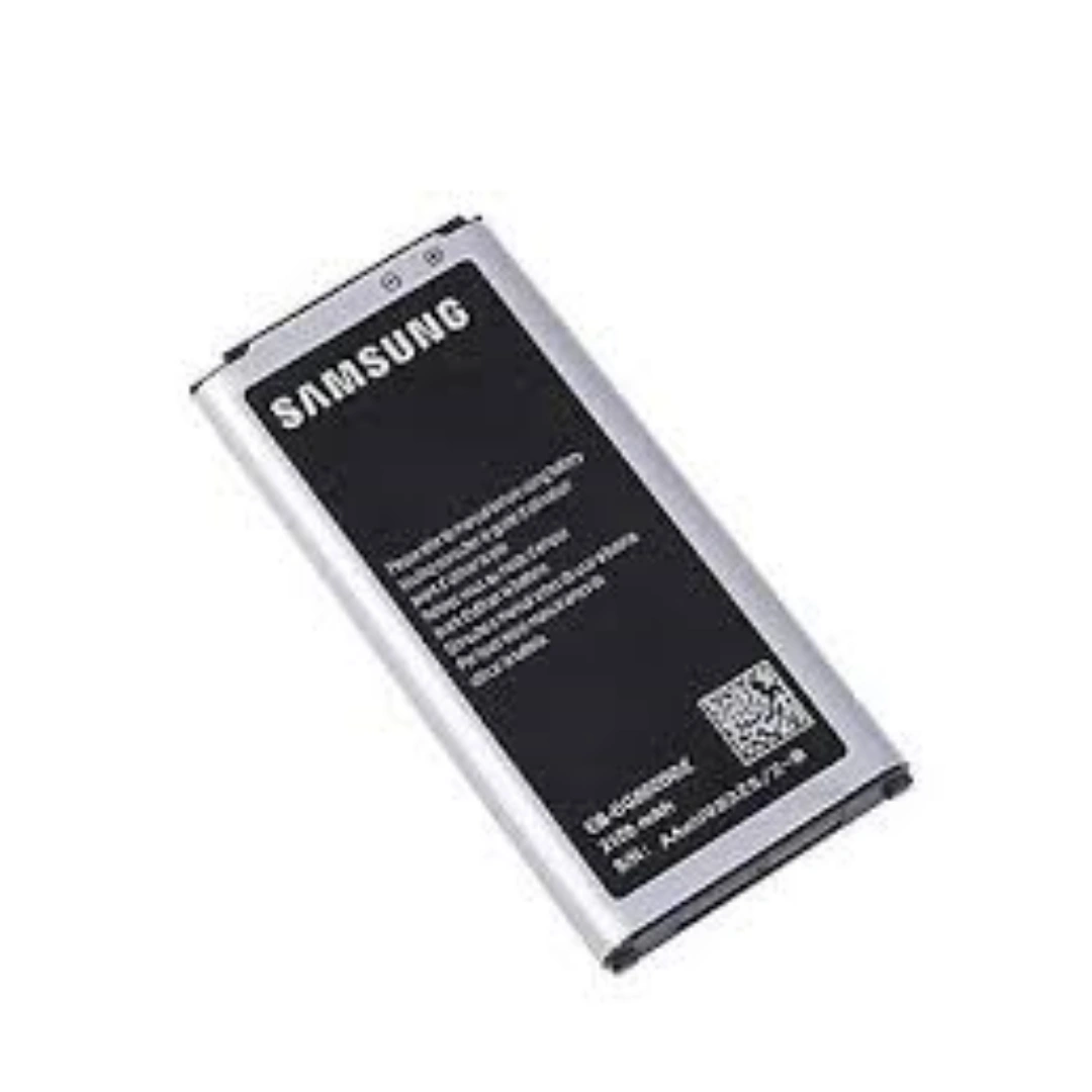 s5_mini_2 Samsung S5 mini Battery Compatible with Cell Phones - EB-BG800CBE 2100mAh | RoxyStore