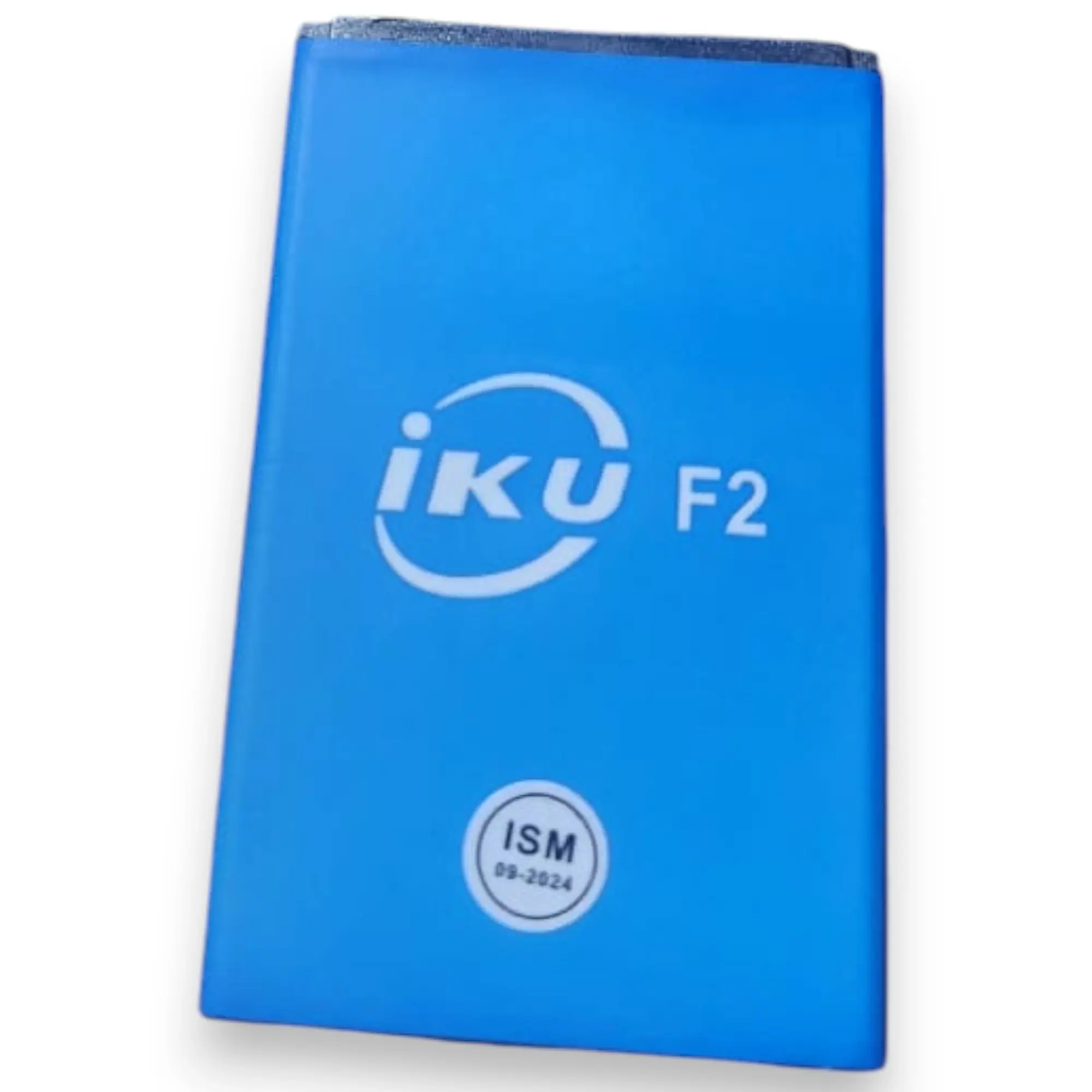 1 Replacement Battery Model Fx Compatible with F2 F12 | Capacity 1000 mAh | RoxyStore