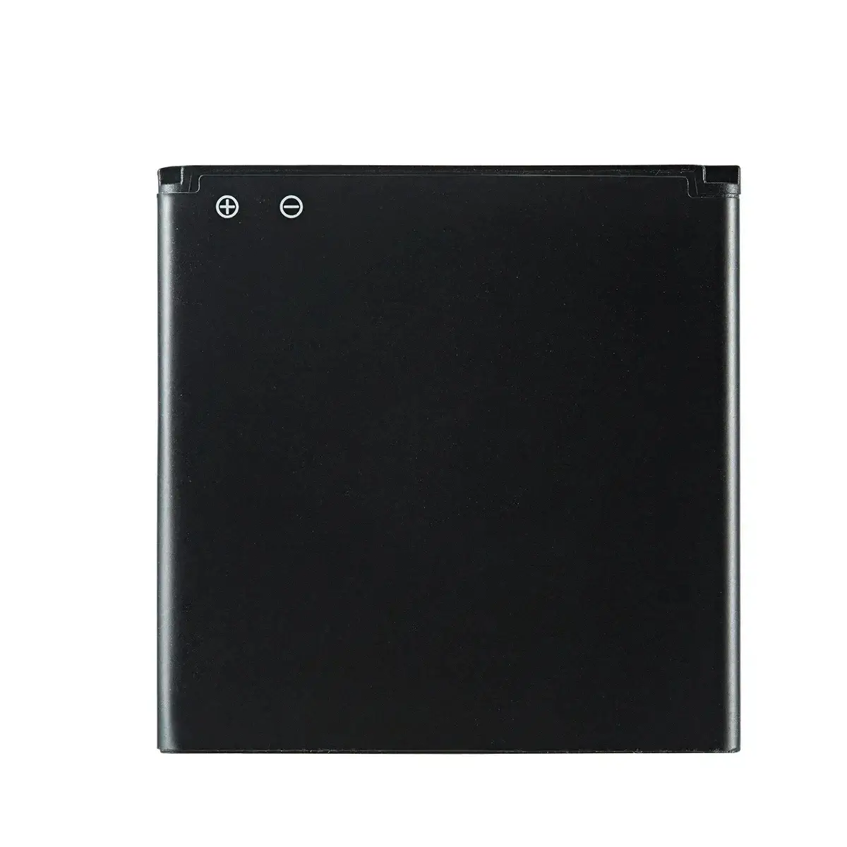 3 Replacement Battery Model HB5N1H Compatible with C8812, G300, G302D, G309T, G309T Pro, G312, G330, G520s, Q, T8830, T8833, U8812D, U8815, U8818, Y220C, Y220S, Y220S, Y220S 20T, 20T, Y221, Y221-U12, Y310, Y310S, Y320-C00, Y320T, Y321c, Y330, Y330-C00, Y330-U01 | Capacity: 1500mAh | RoxyStore