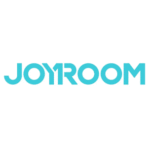 Home Electronics-2 BrandJoyroom-026