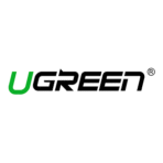 Home Electronics-2 Brandugreen-025