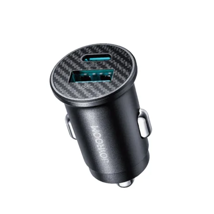Joyroom JR-CCN16 15W Car Charger