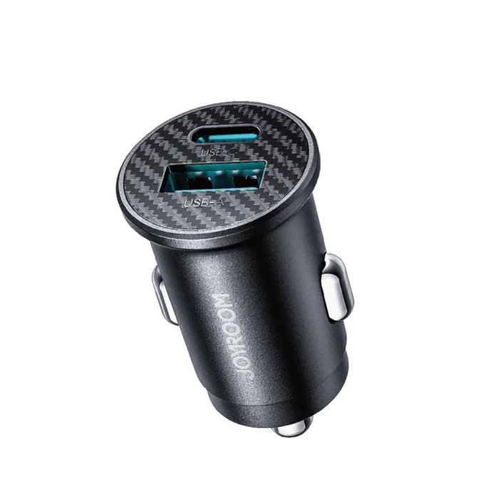 Joyroom JR-CCN16 15W Car Charger | RoxyStore