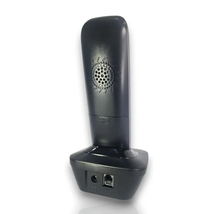 Victoria Cordless Telephone KX-770A | RoxyStore