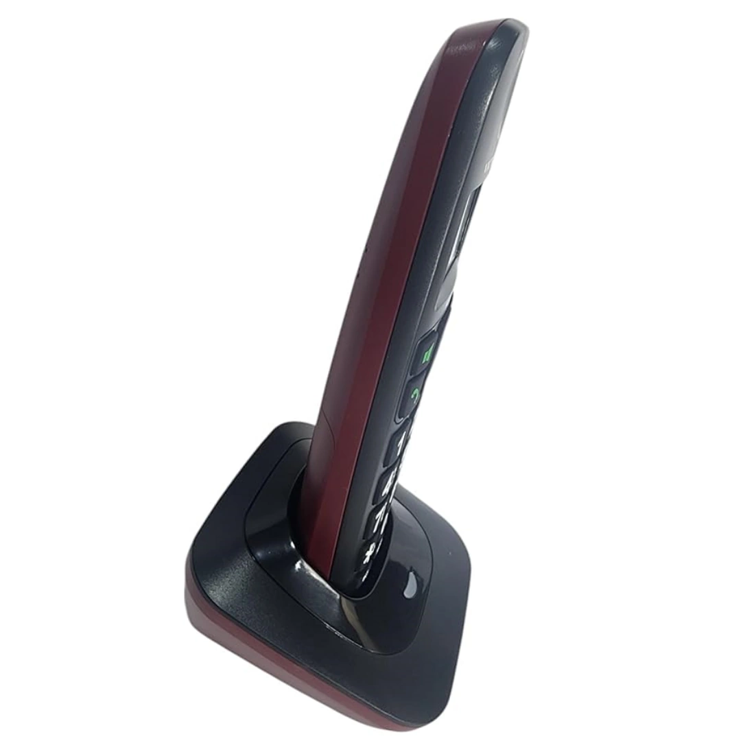 KX-770A_READ_02 Victoria Cordless Telephone KX-770A | RoxyStore