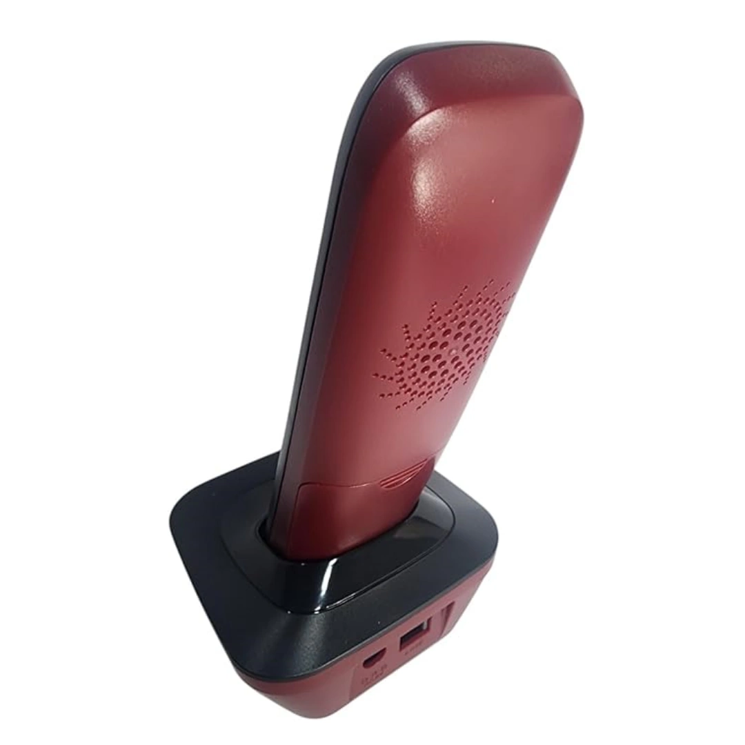 KX-770A_READ_03 Victoria Cordless Telephone KX-770A | RoxyStore