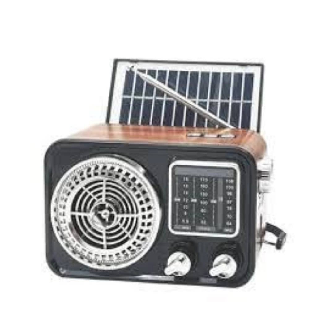 RX_388_RADIO_01 مكبرات صوت جولون الاحترافية RX-388 محمولة – 3 نطاقات AM/FM/SW، بلوتوث، USB/TF، نوع C، صوت قوي وجودة عالية | RoxyStore