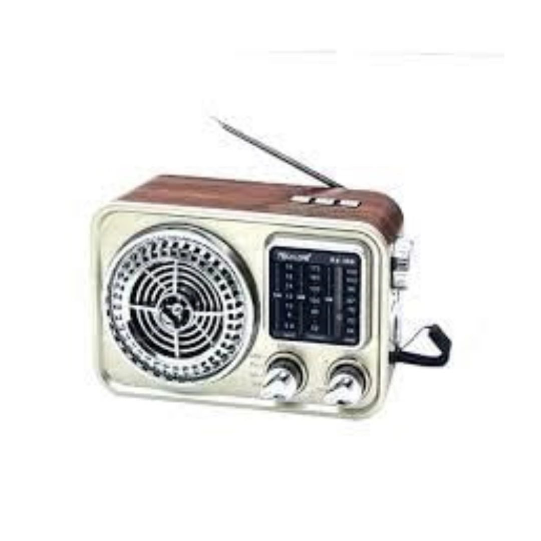 RX_388_RADIO_WHIET مكبرات صوت جولون الاحترافية RX-388 محمولة – 3 نطاقات AM/FM/SW، بلوتوث، USB/TF، نوع C، صوت قوي وجودة عالية | RoxyStore