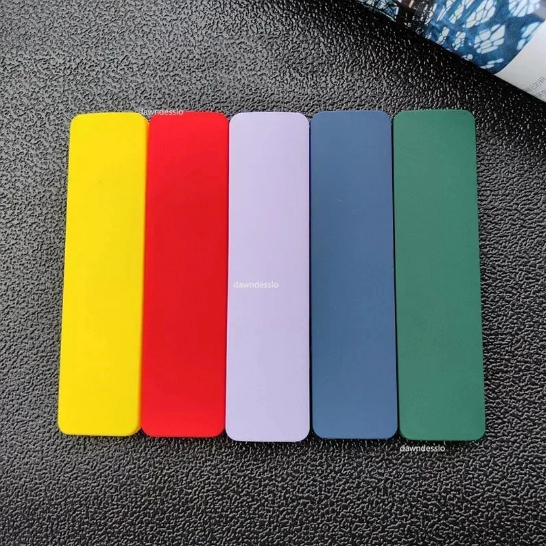 XMRM-CASE_04 Shockproof Washable Skin-friendly Dirt-resistant Silicone Protective Case for Xiaomi Mi Box S | RoxyStore