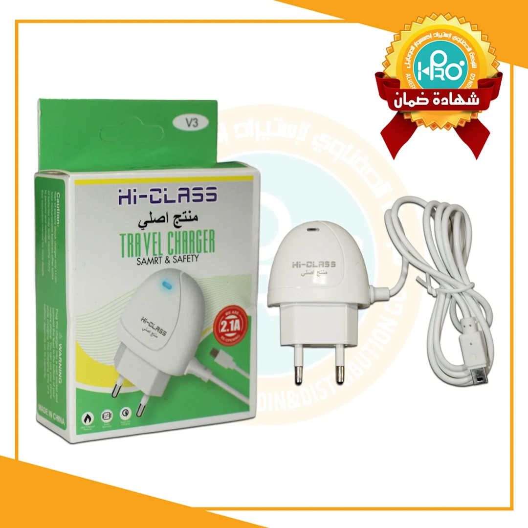 V3 Charger 25448533 V3 Charger | RoxyStore