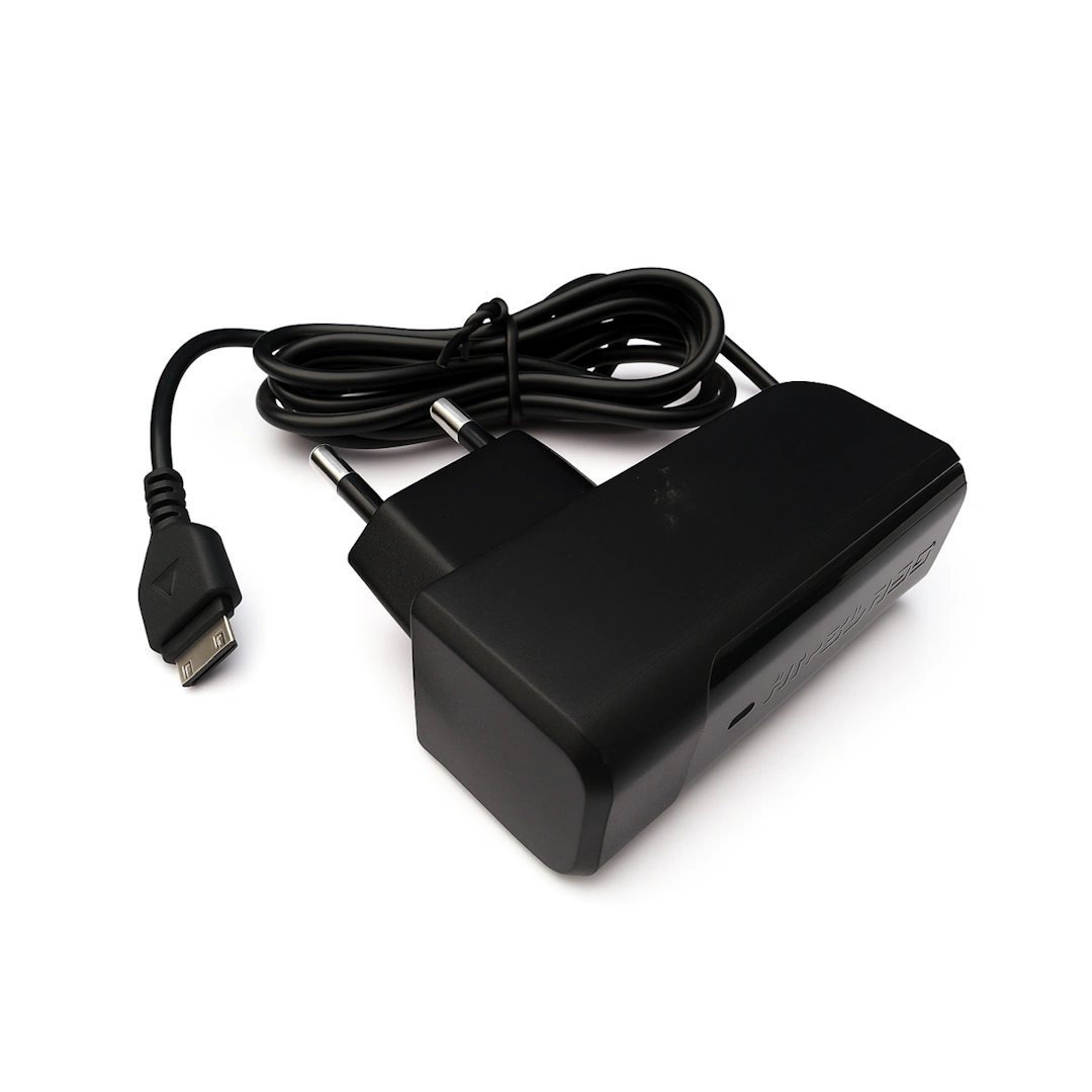 Samsung D880 qwertyuio-3 charger Samsung Charger D880 Compatible with Samsung E210 F400 F480 F490 F700 G600 G800 i450 i550 i560 i640 i780 i900 J700 L760 L810 U800 U9 | RoxyStore