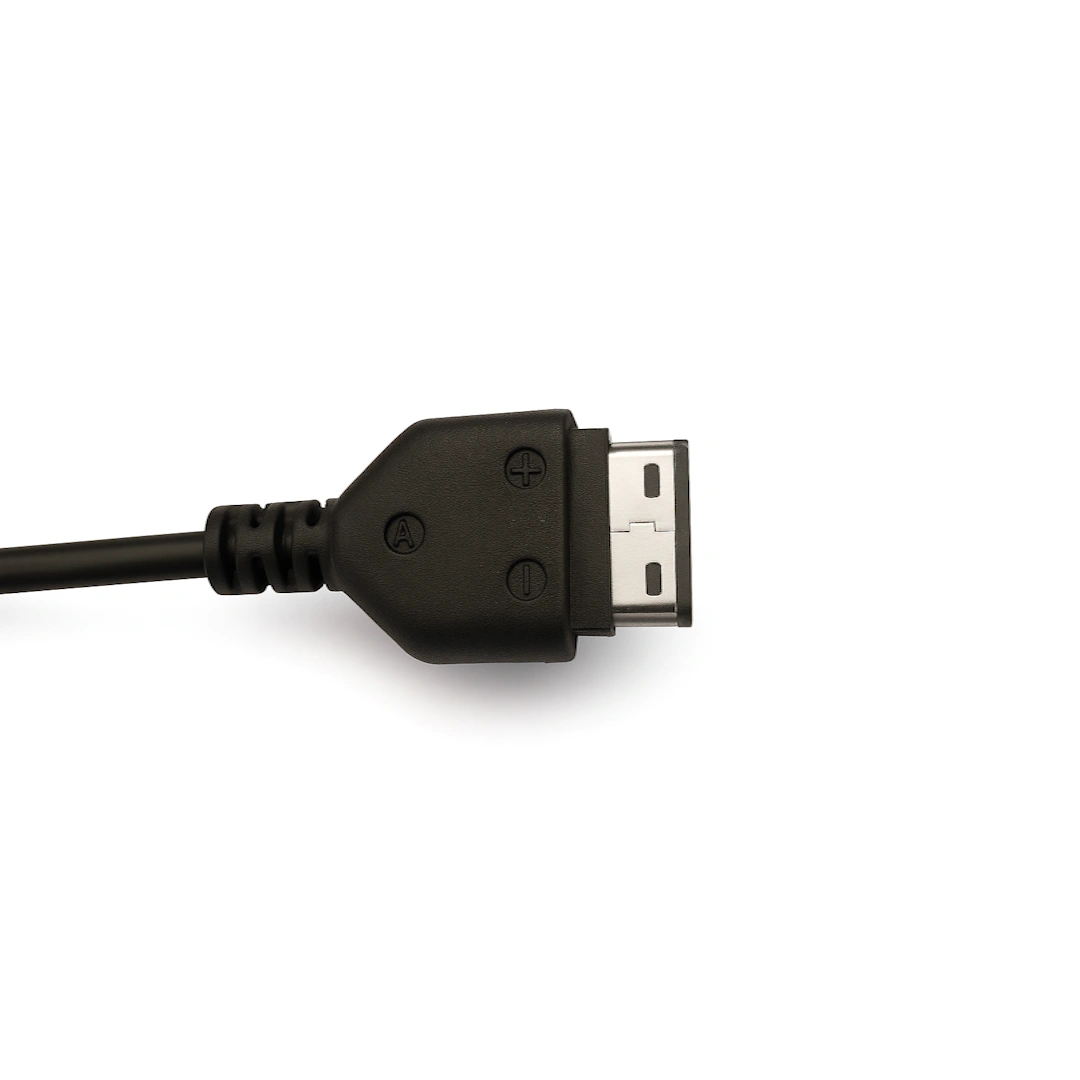 Samsung D880 qwertyuio-4 charger Samsung Charger D880 Compatible with Samsung E210 F400 F480 F490 F700 G600 G800 i450 i550 i560 i640 i780 i900 J700 L760 L810 U800 U9 | RoxyStore