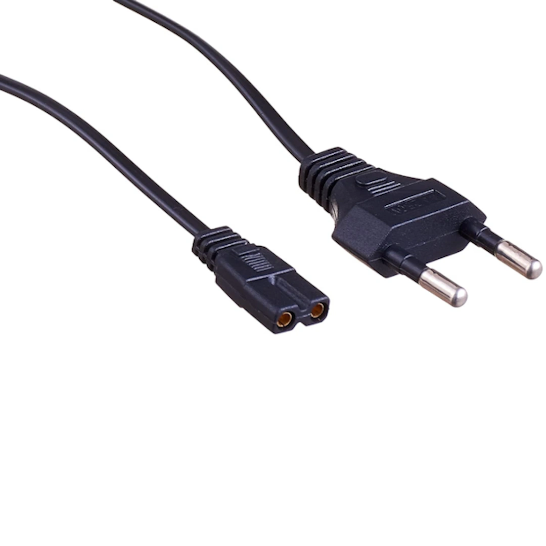 كشاف راس شحن 1837 مربع اسود-2 مصباح راس ليد فائق السطوع قابل لاعادة الشحن، اسود - YJ-1837 | RoxyStore