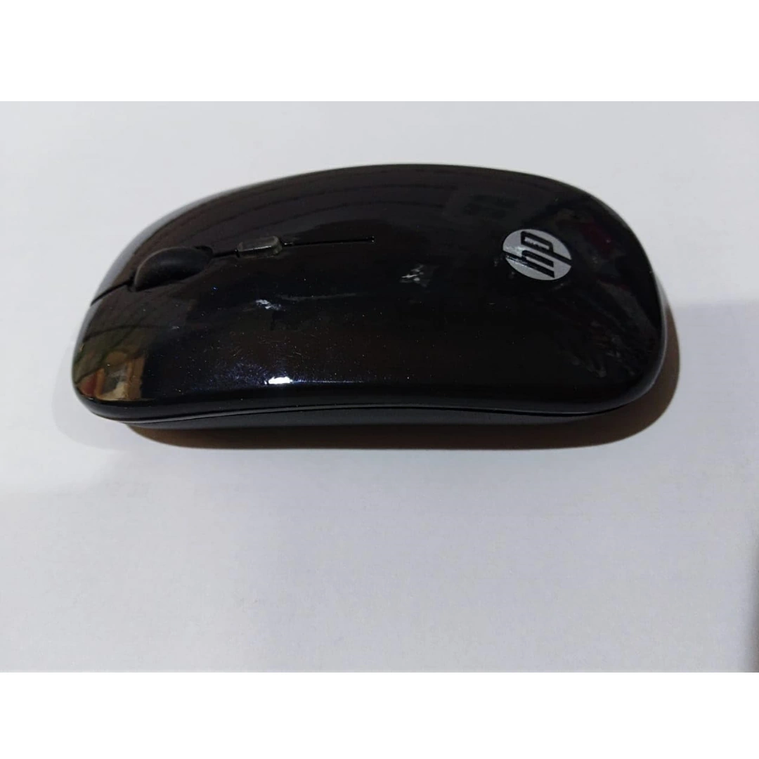 ماوس_لاسلكي_RGB_06 ماوس وايرليس عالى الجوده بأضاءه محيطيه RGB لاسلكى يعمل بخاصيتين واير لس او بلتوث قابل للشحن وصامت عند الضغط على الكليكات وبة زرار لسرعة الماوس - تردد 2.4 جيجاهرتز | RoxyStore